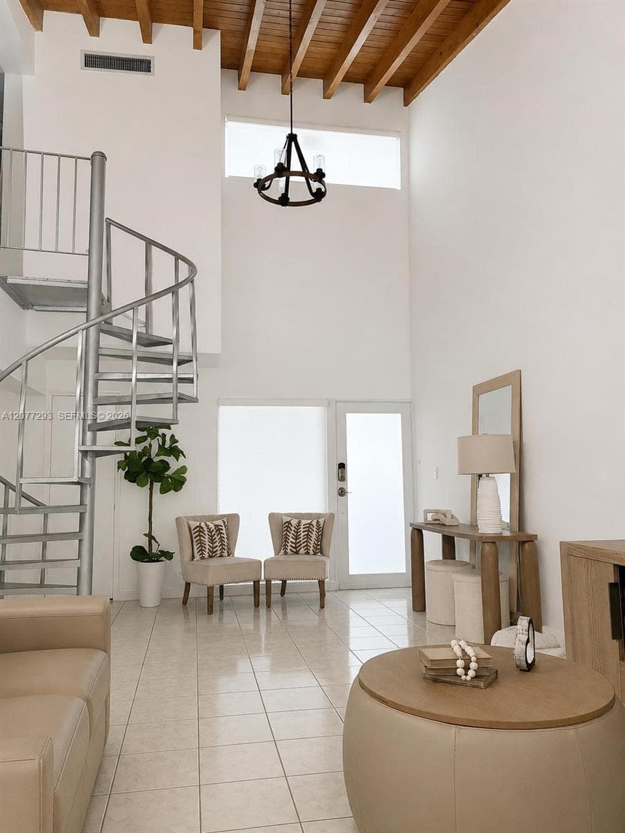 OAKVIEW CONDO · #5 in Miami - Photo 1
