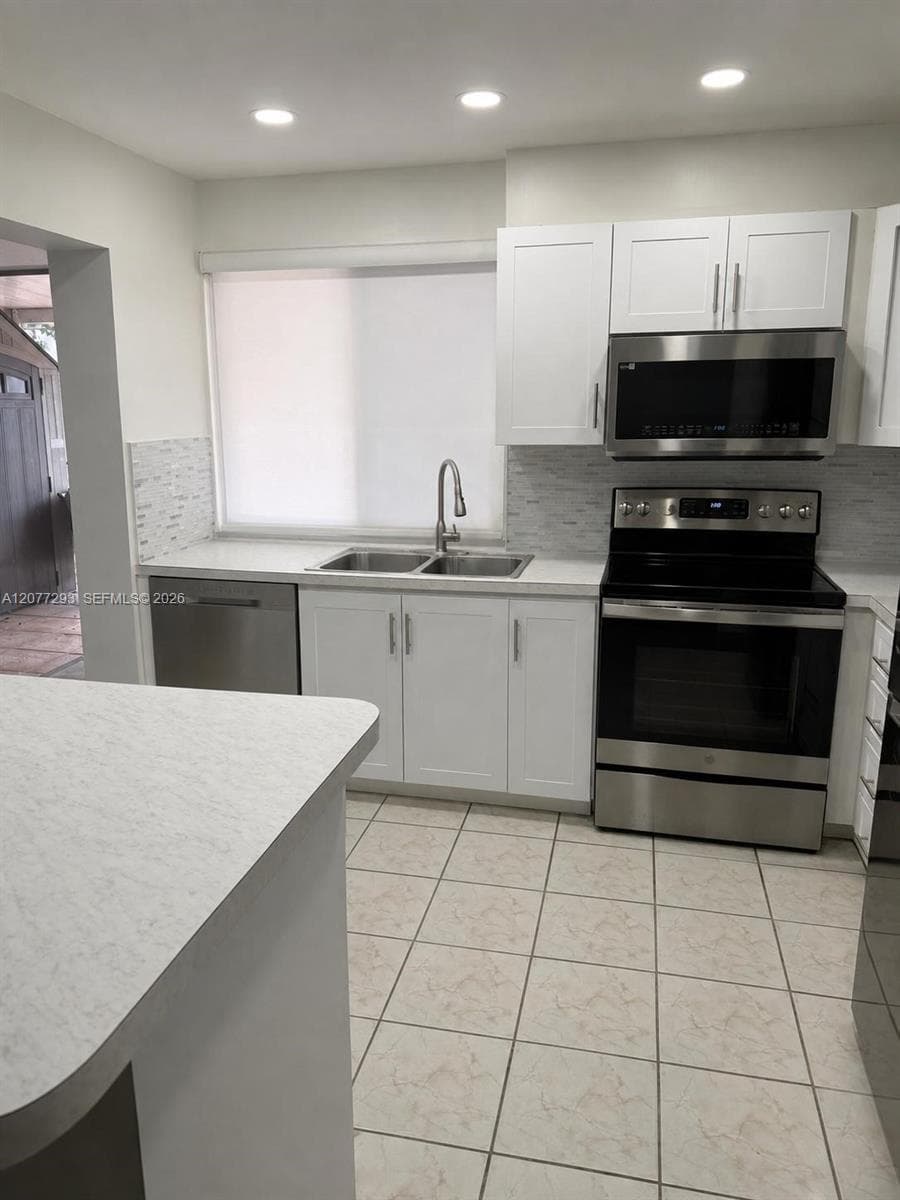 OAKVIEW CONDO · #5 in Miami - Photo 14