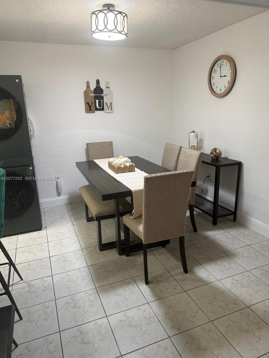 OAKVIEW CONDO · #5 in Miami - Photo 15