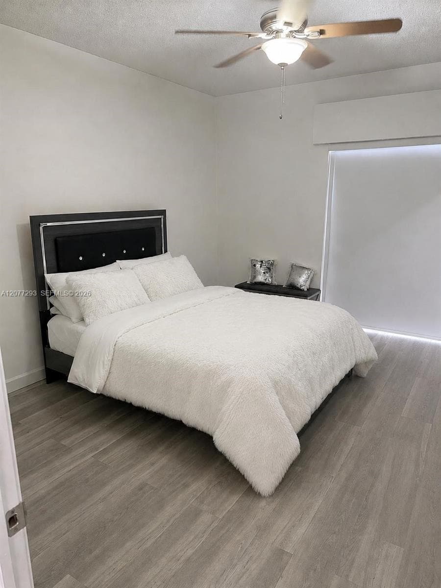 OAKVIEW CONDO · #5 in Miami - Photo 11