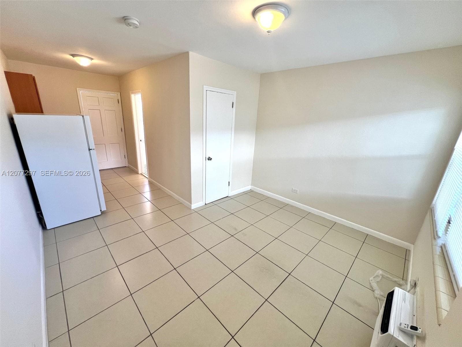BISCAYNE HEIGHTS · #14 in Miami - Photo 2