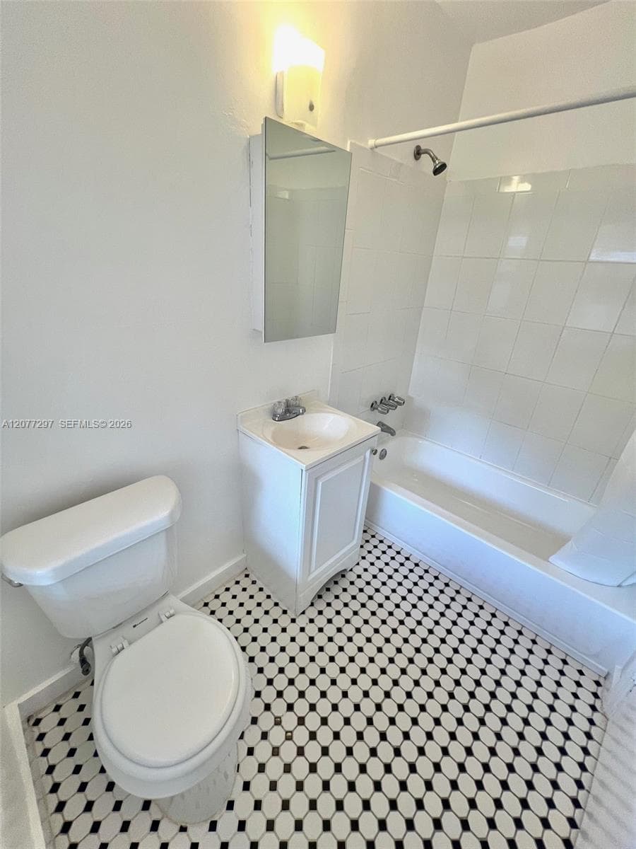 BISCAYNE HEIGHTS · #14 in Miami - Photo 4