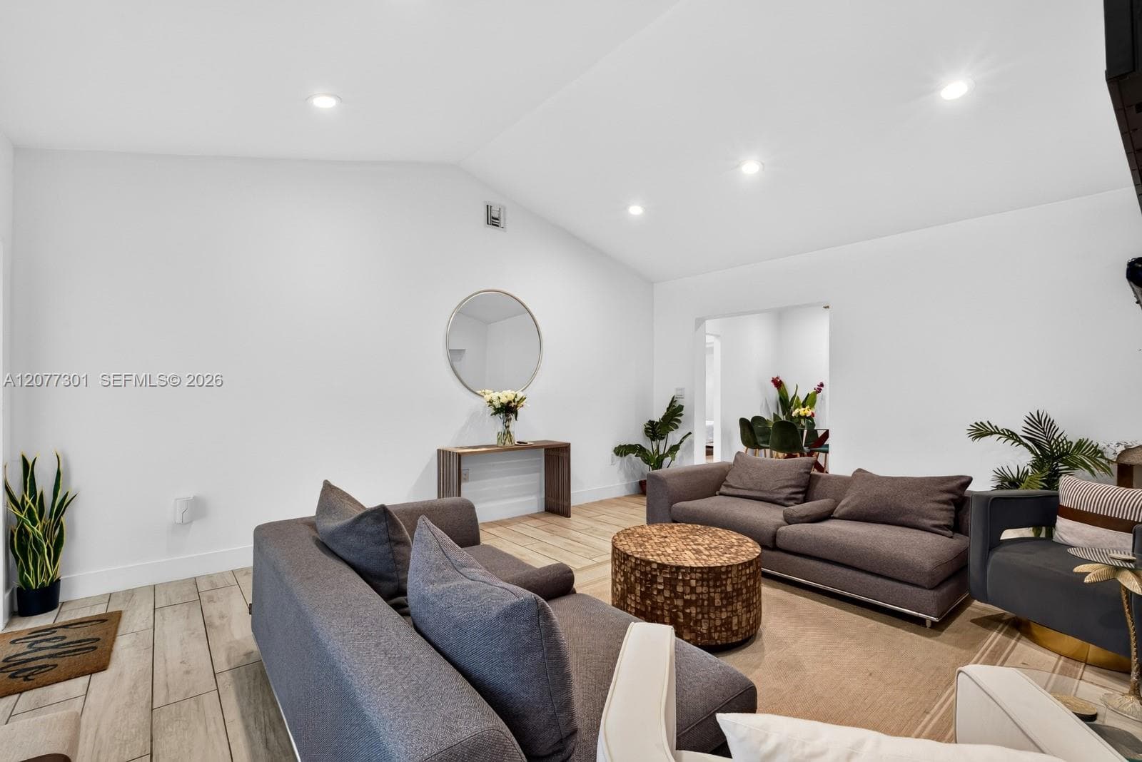 232 NW 59th St #232 photo 13