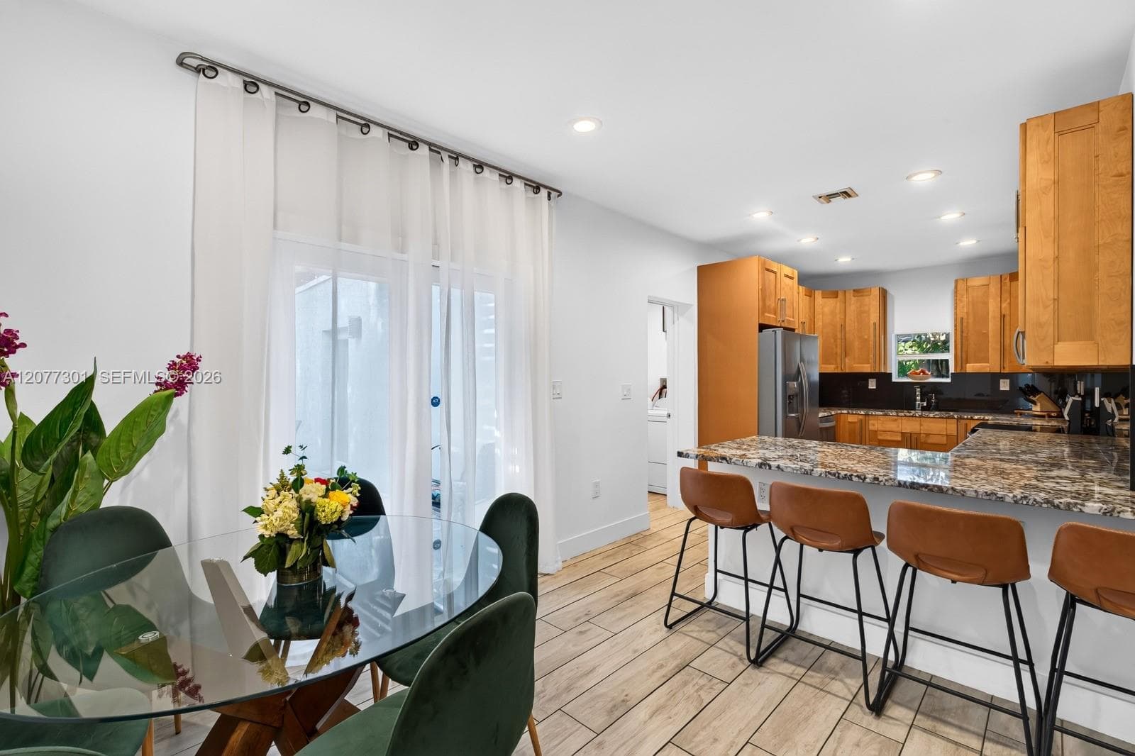 232 NW 59th St #232 photo 9