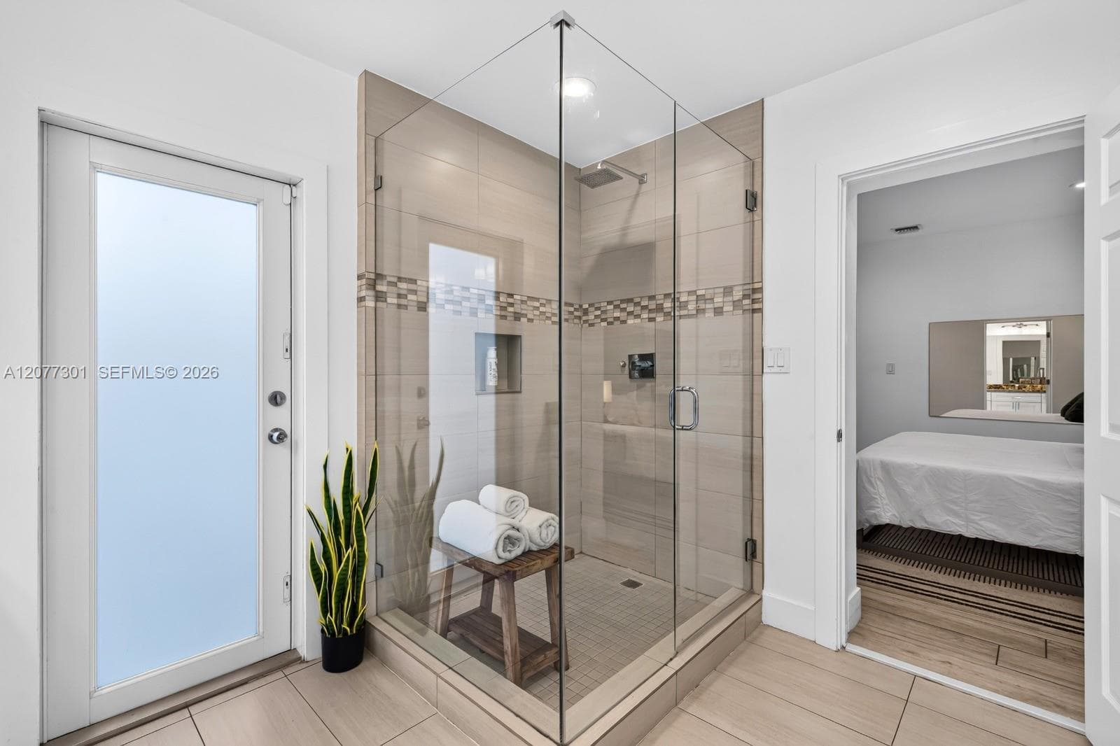 232 NW 59th St #232 photo 11