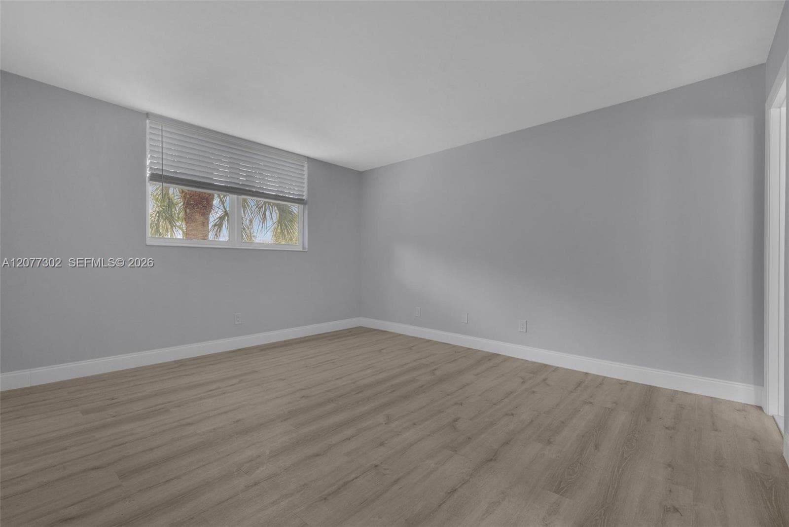 SEA HAVEN · #232 in Pompano Beach - Photo 23