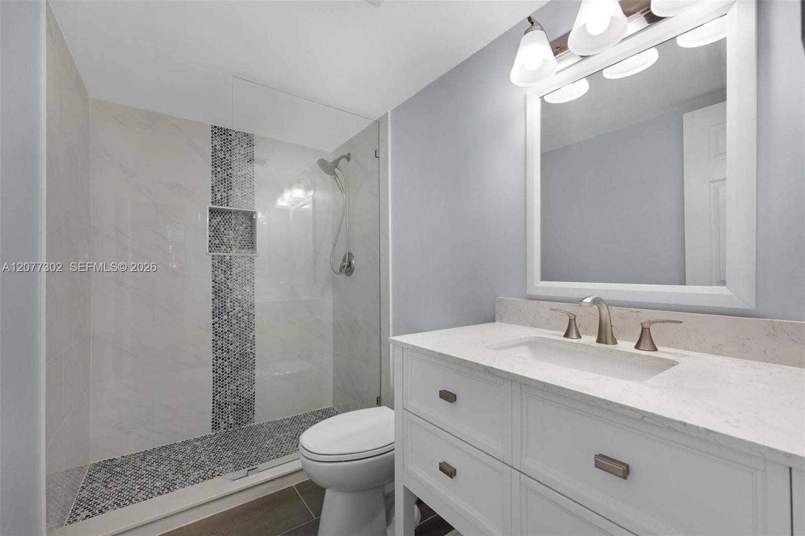 SEA HAVEN · #232 in Pompano Beach - Photo 27
