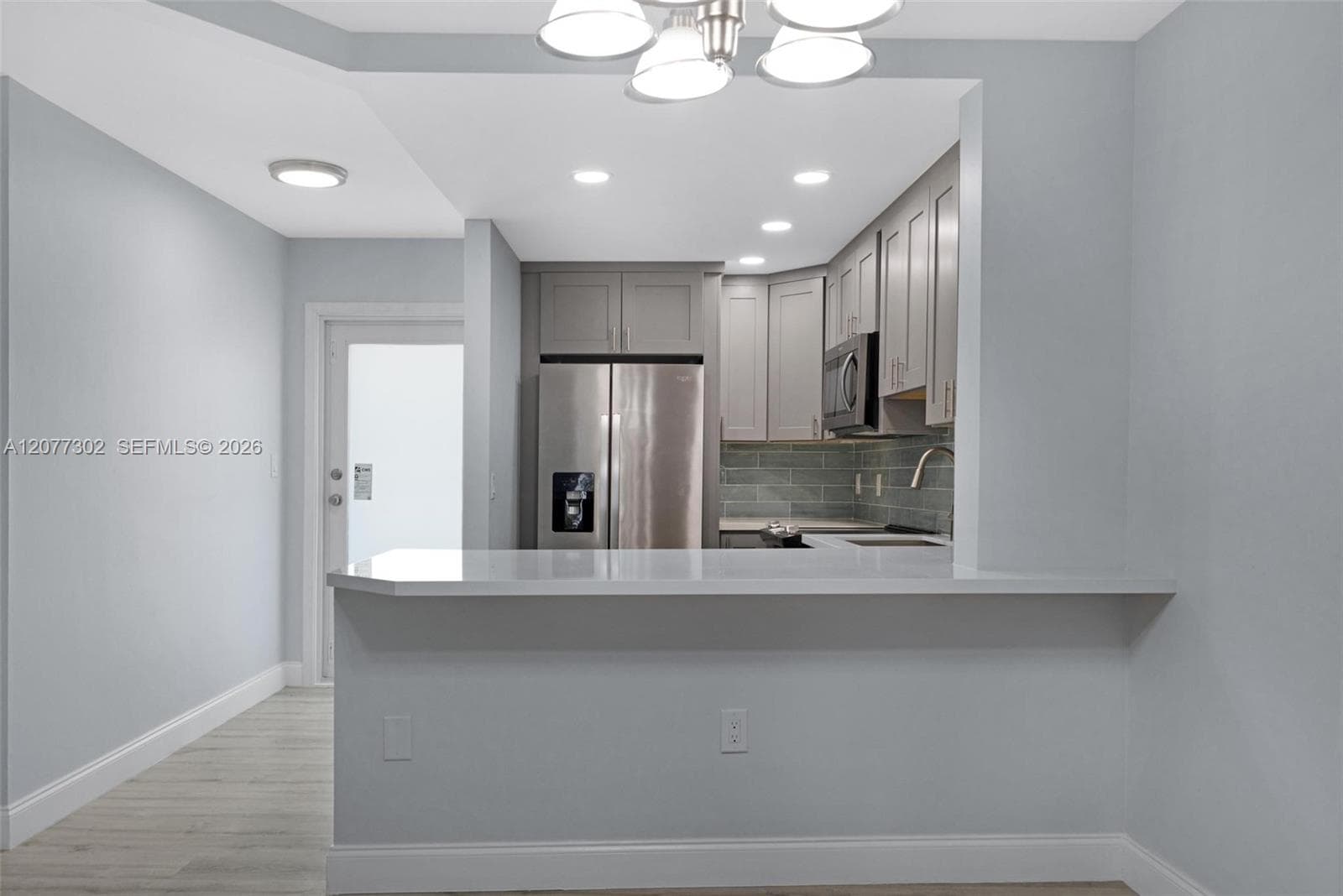SEA HAVEN · #232 in Pompano Beach - Photo 13