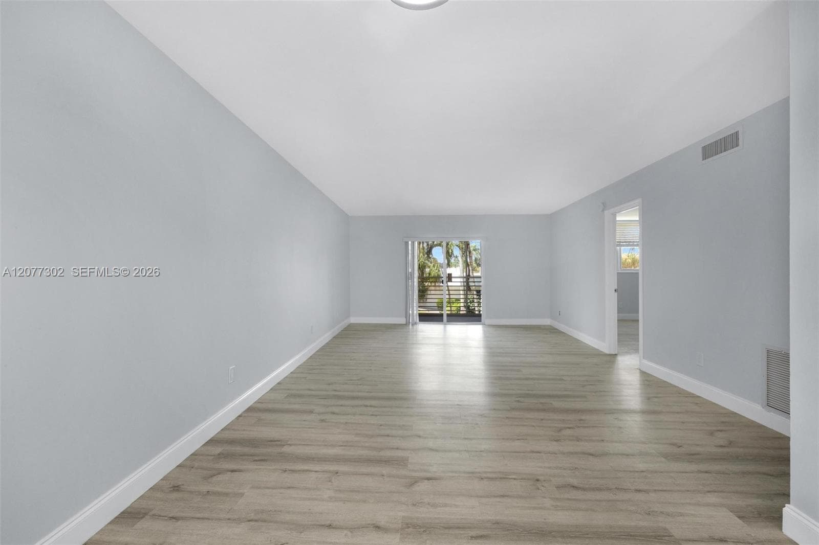 SEA HAVEN · #232 in Pompano Beach - Photo 17