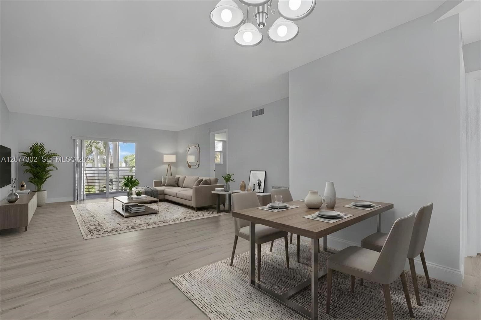 SEA HAVEN · #232 in Pompano Beach - Photo 16