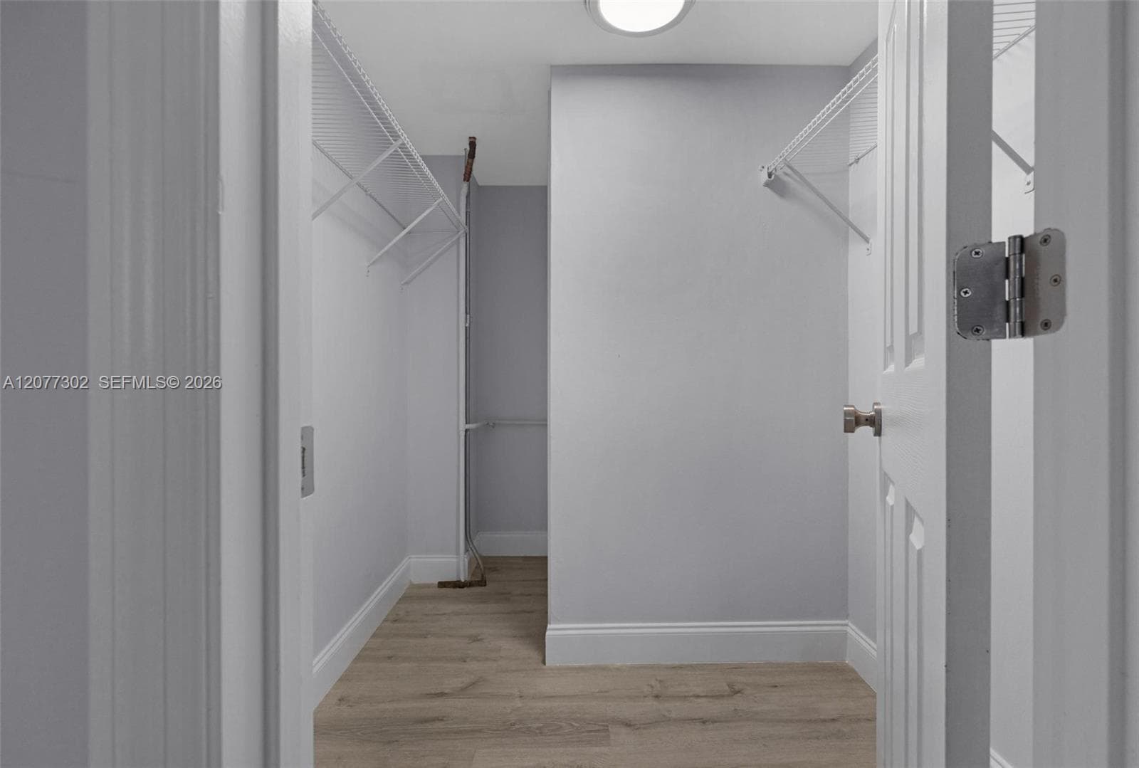 SEA HAVEN · #232 in Pompano Beach - Photo 26
