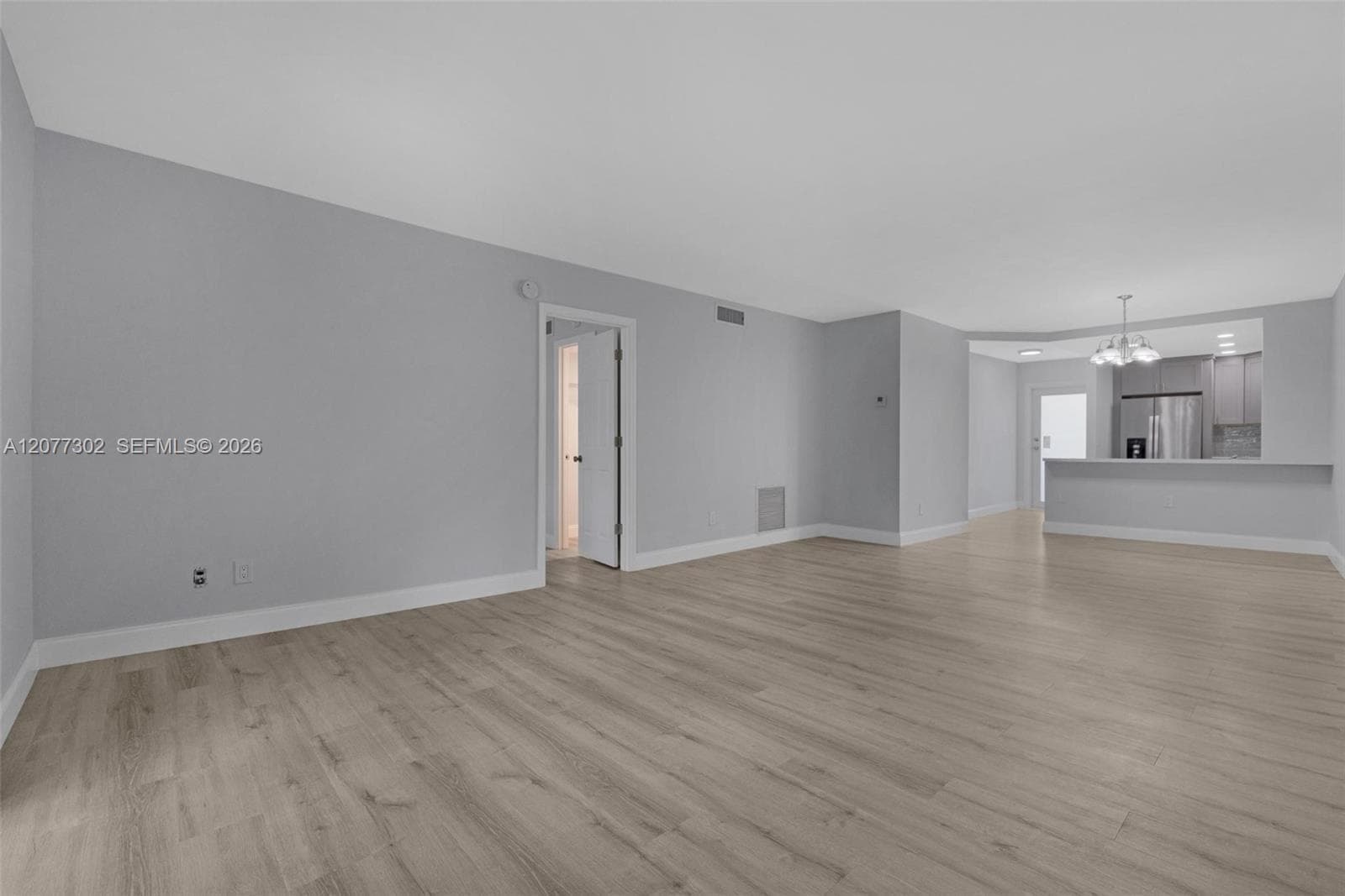 SEA HAVEN · #232 in Pompano Beach - Photo 22