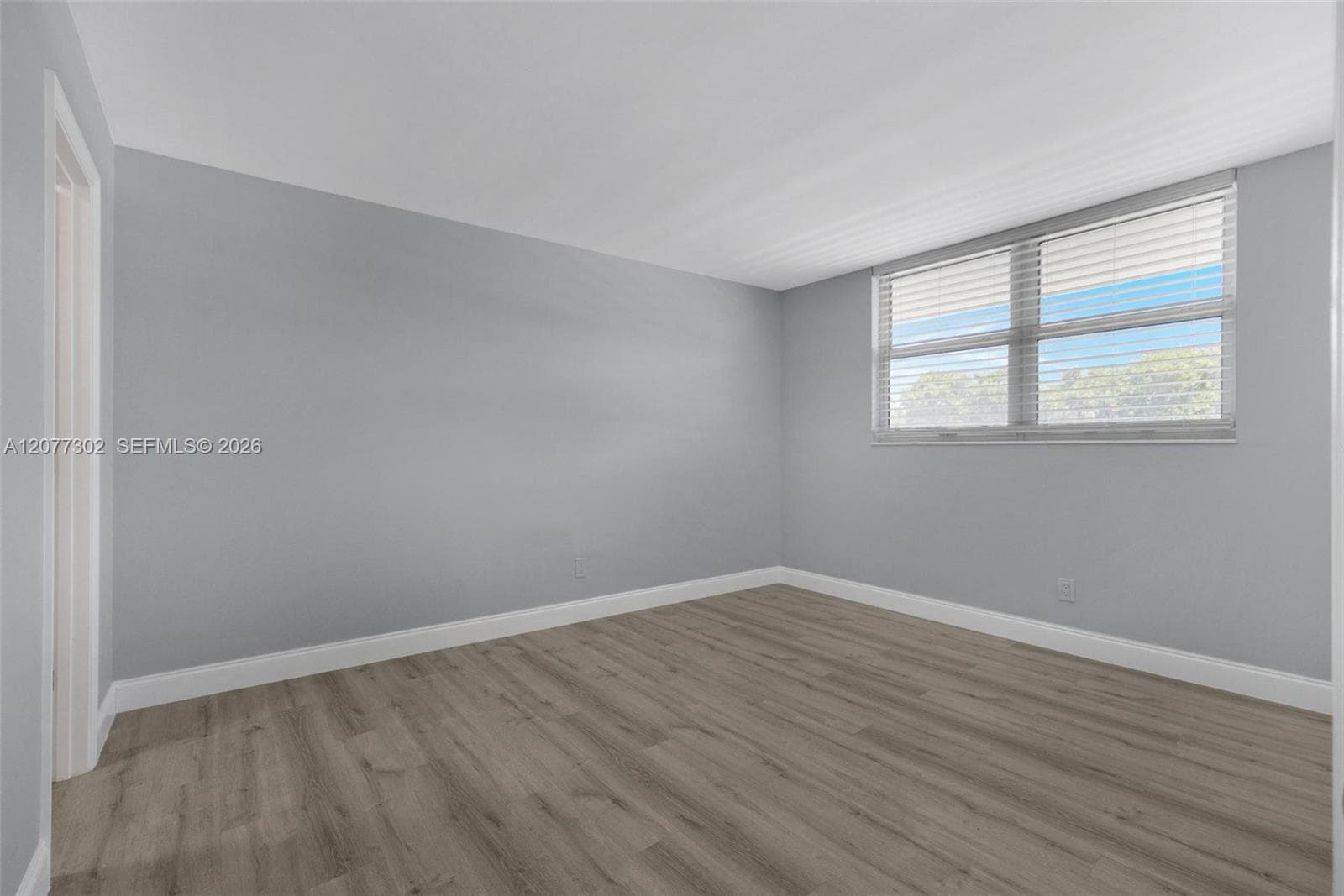 SEA HAVEN · #232 in Pompano Beach - Photo 32