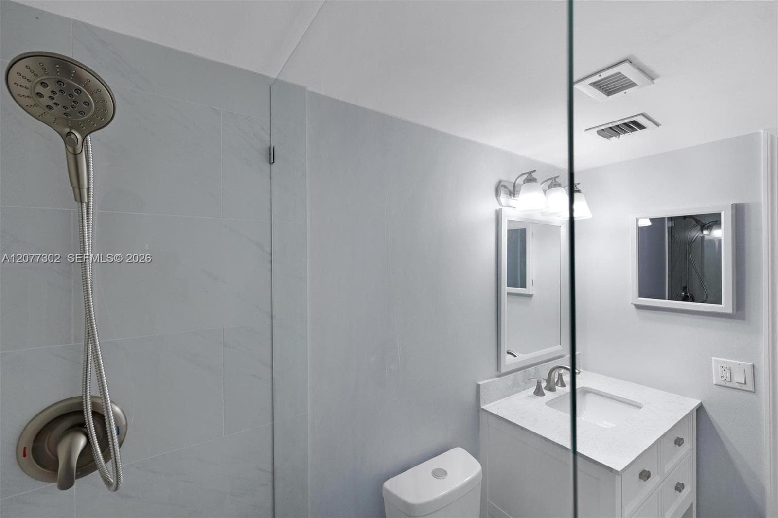 SEA HAVEN · #232 in Pompano Beach - Photo 28