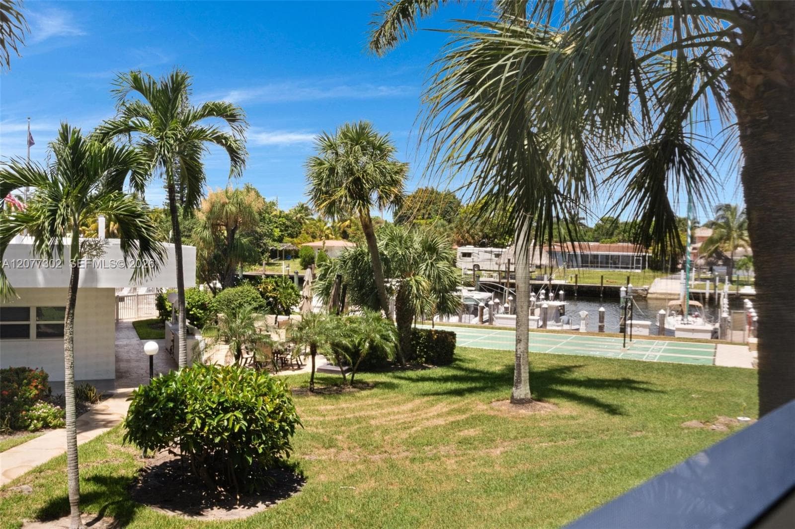 SEA HAVEN · #232 in Pompano Beach - Photo 20