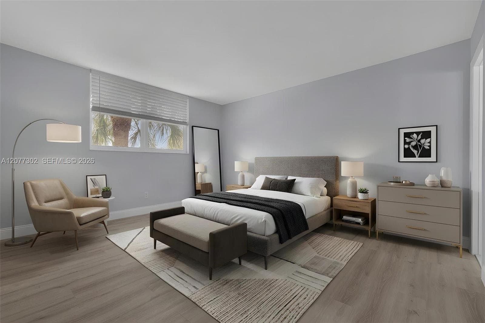 SEA HAVEN · #232 in Pompano Beach - Photo 24