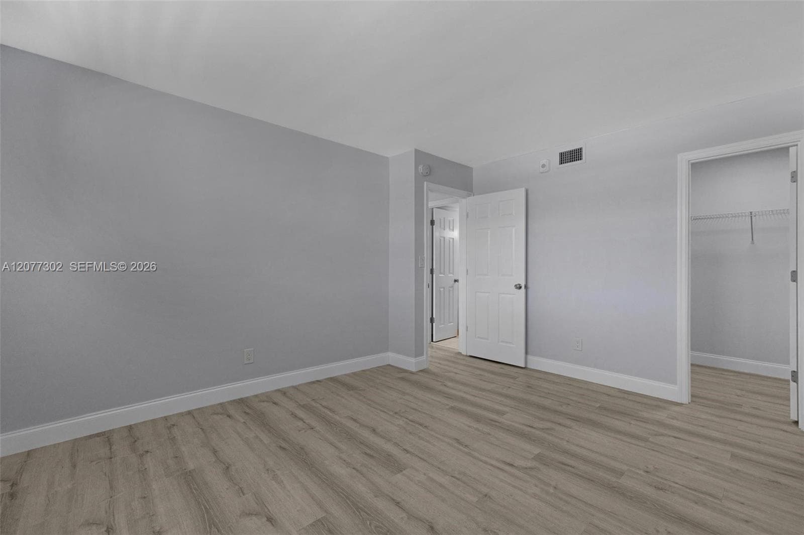 SEA HAVEN · #232 in Pompano Beach - Photo 30