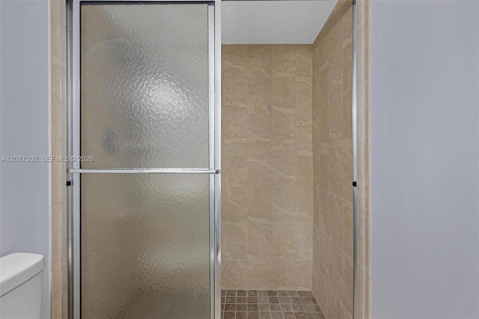 SEA HAVEN · #232 in Pompano Beach - Photo 34