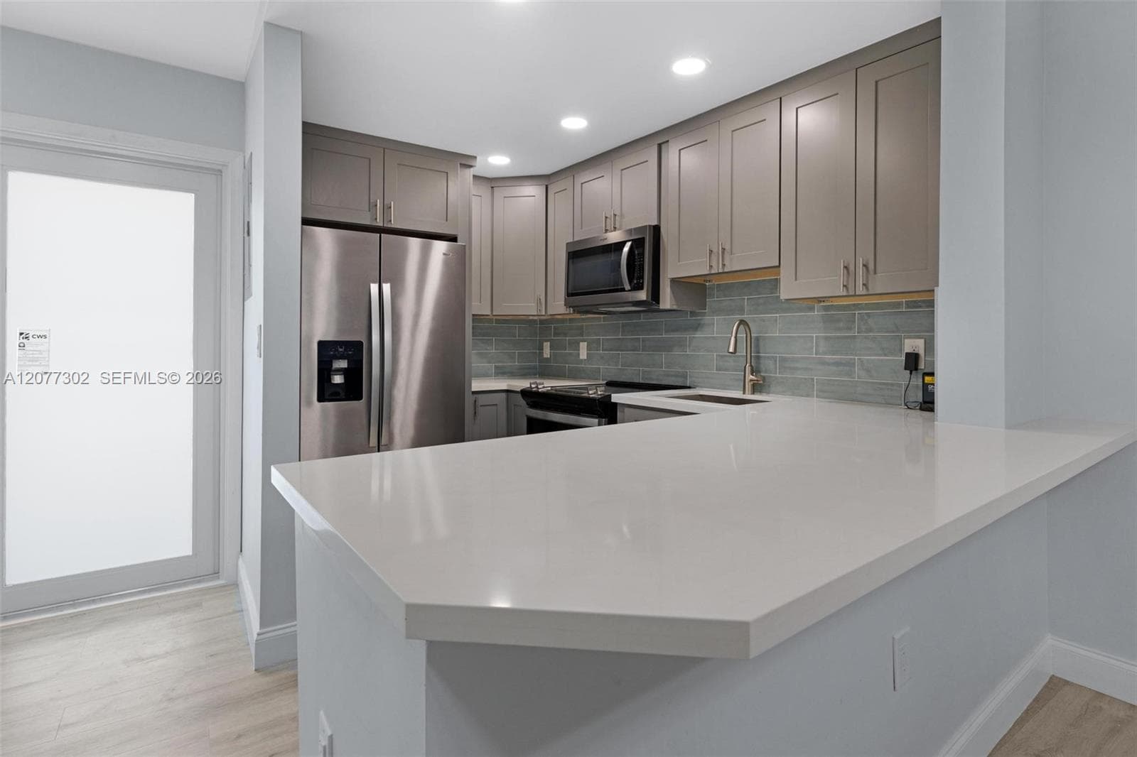 SEA HAVEN · #232 in Pompano Beach - Photo 10
