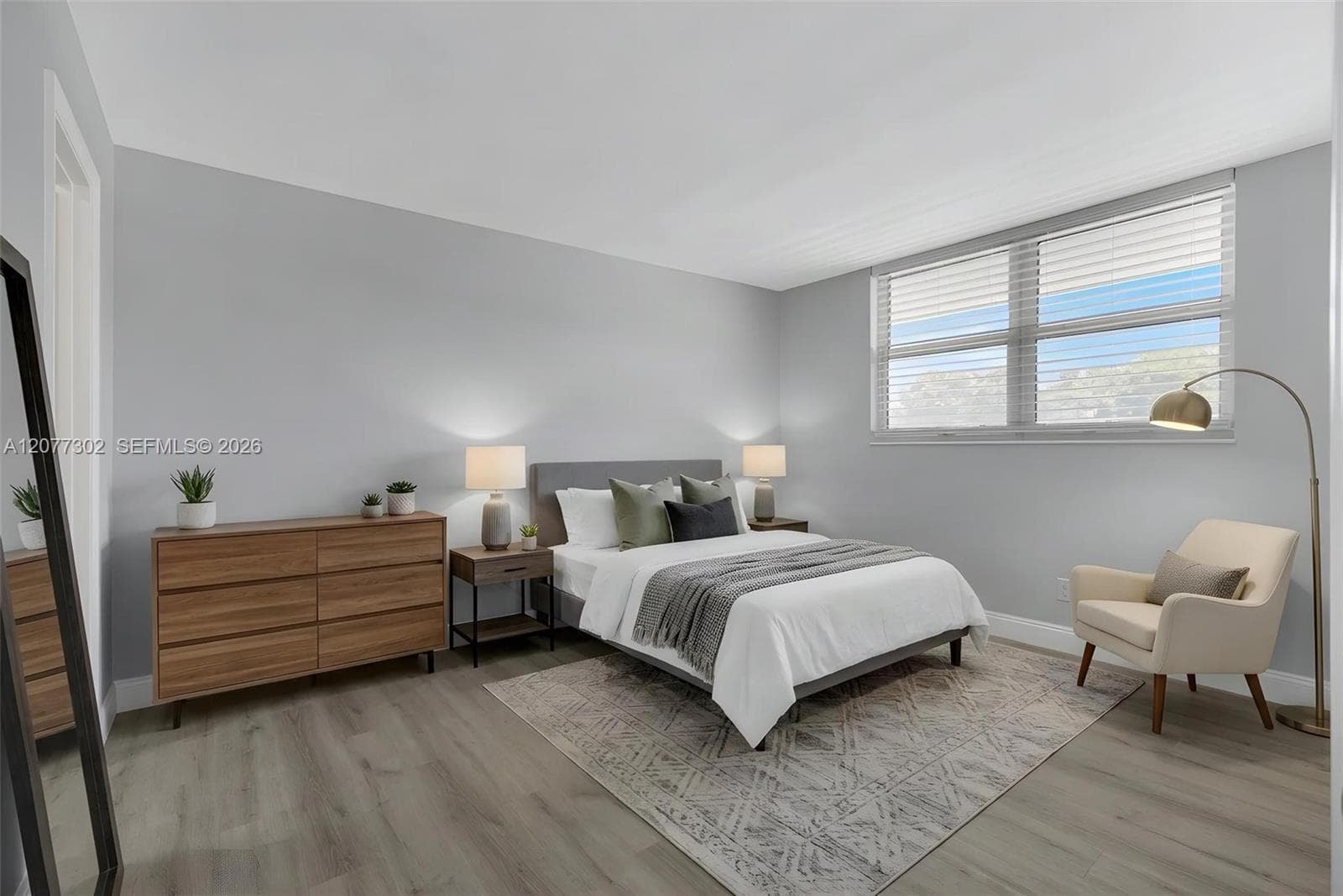 SEA HAVEN · #232 in Pompano Beach - Photo 33