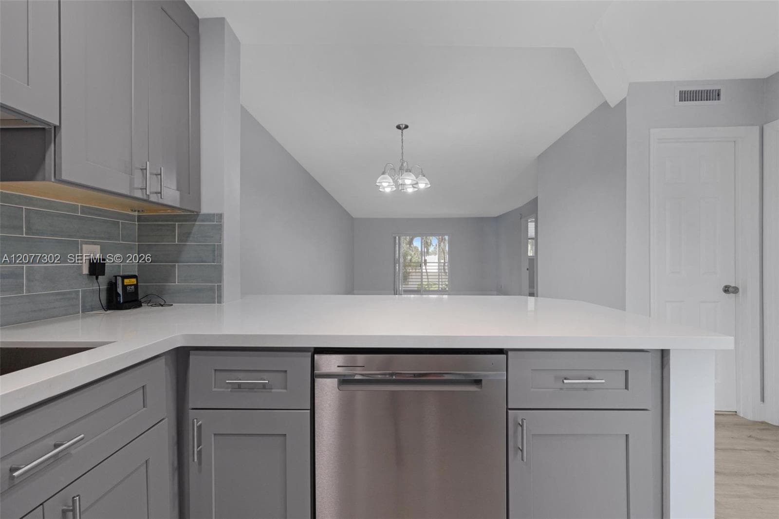 SEA HAVEN · #232 in Pompano Beach - Photo 14