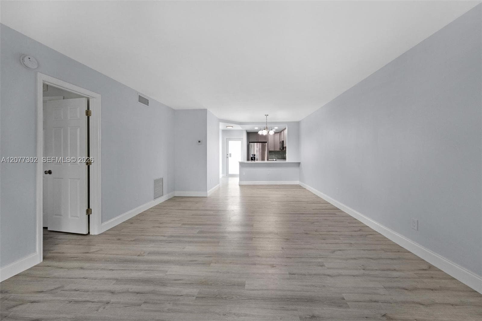 SEA HAVEN · #232 in Pompano Beach - Photo 18