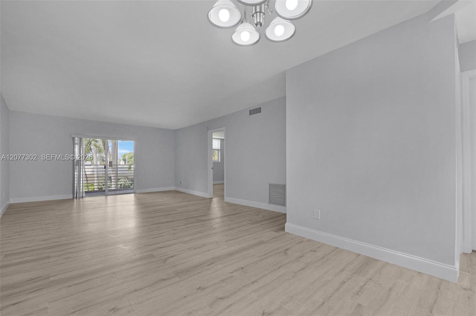 SEA HAVEN · #232 in Pompano Beach - Photo 15