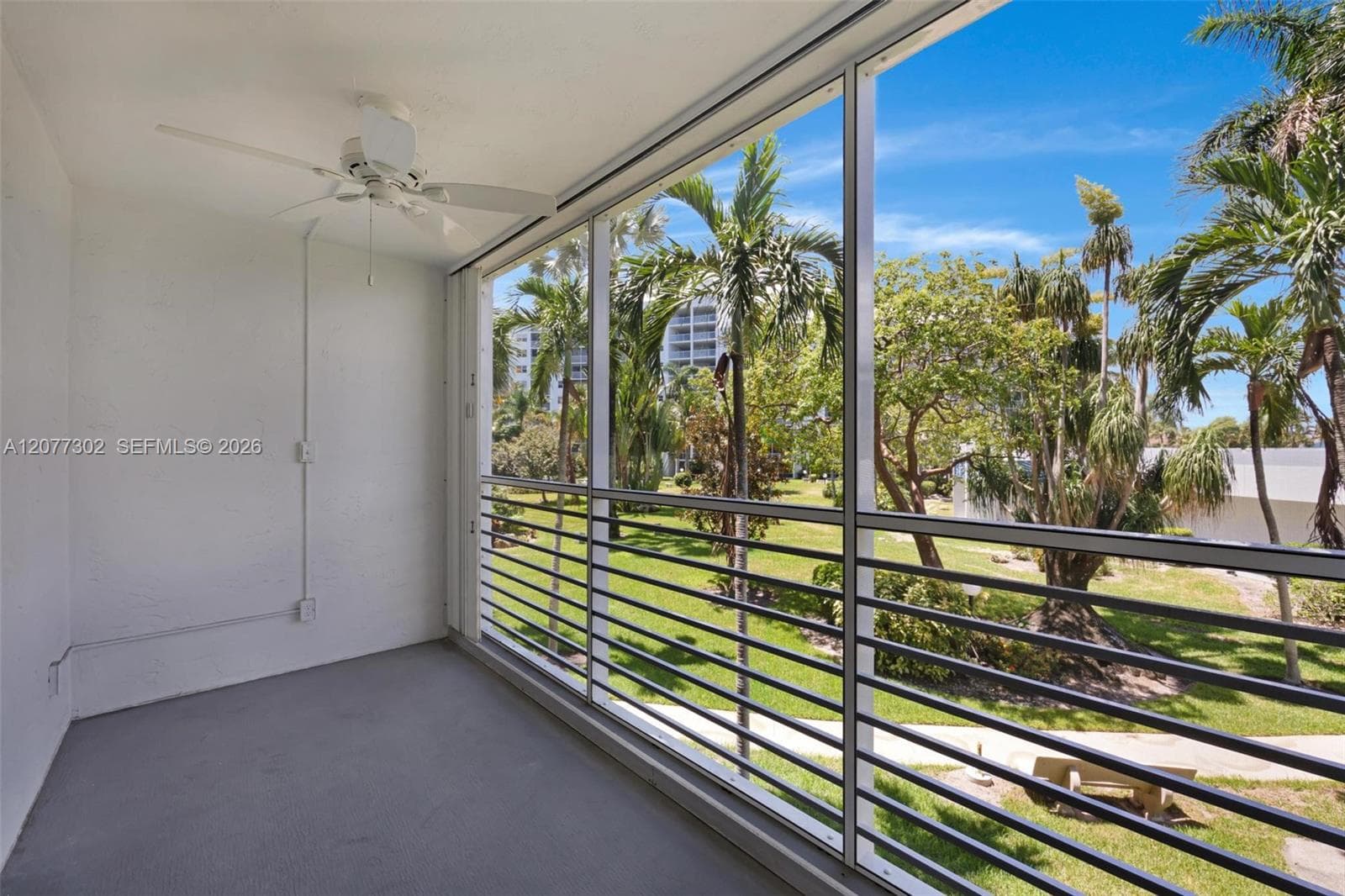 SEA HAVEN · #232 in Pompano Beach - Photo 19