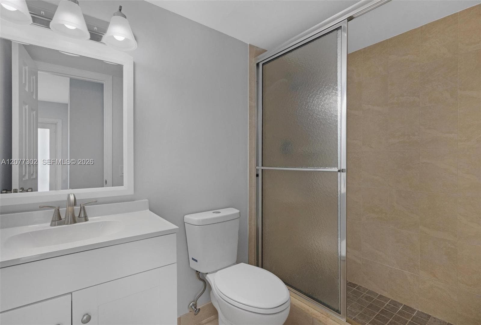 SEA HAVEN · #232 in Pompano Beach - Photo 35
