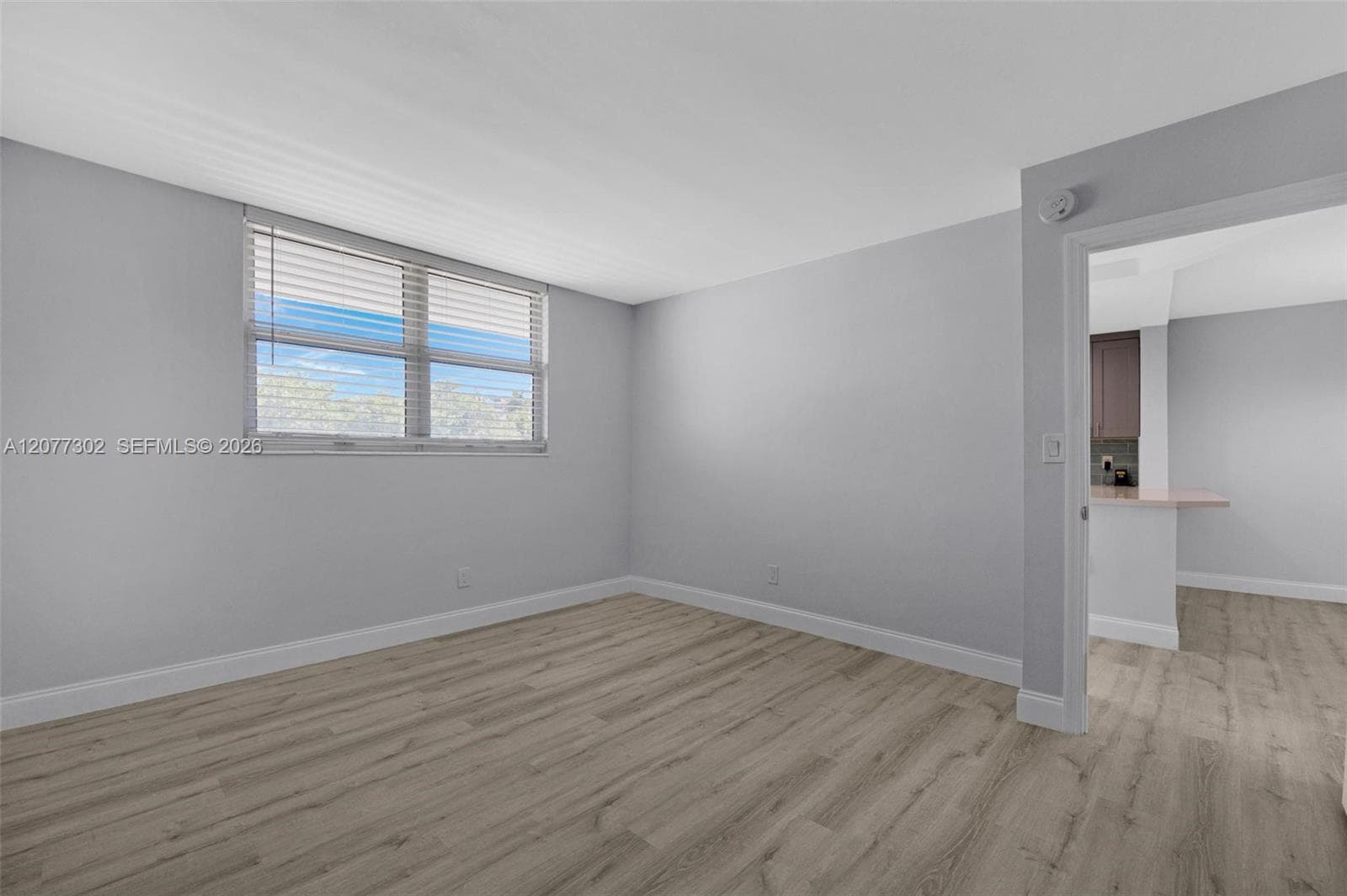 SEA HAVEN · #232 in Pompano Beach - Photo 31