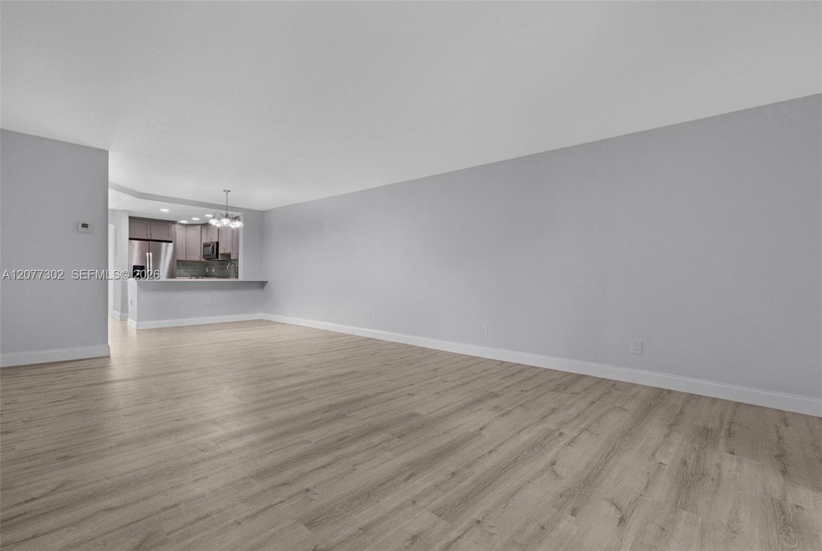 SEA HAVEN · #232 in Pompano Beach - Photo 29