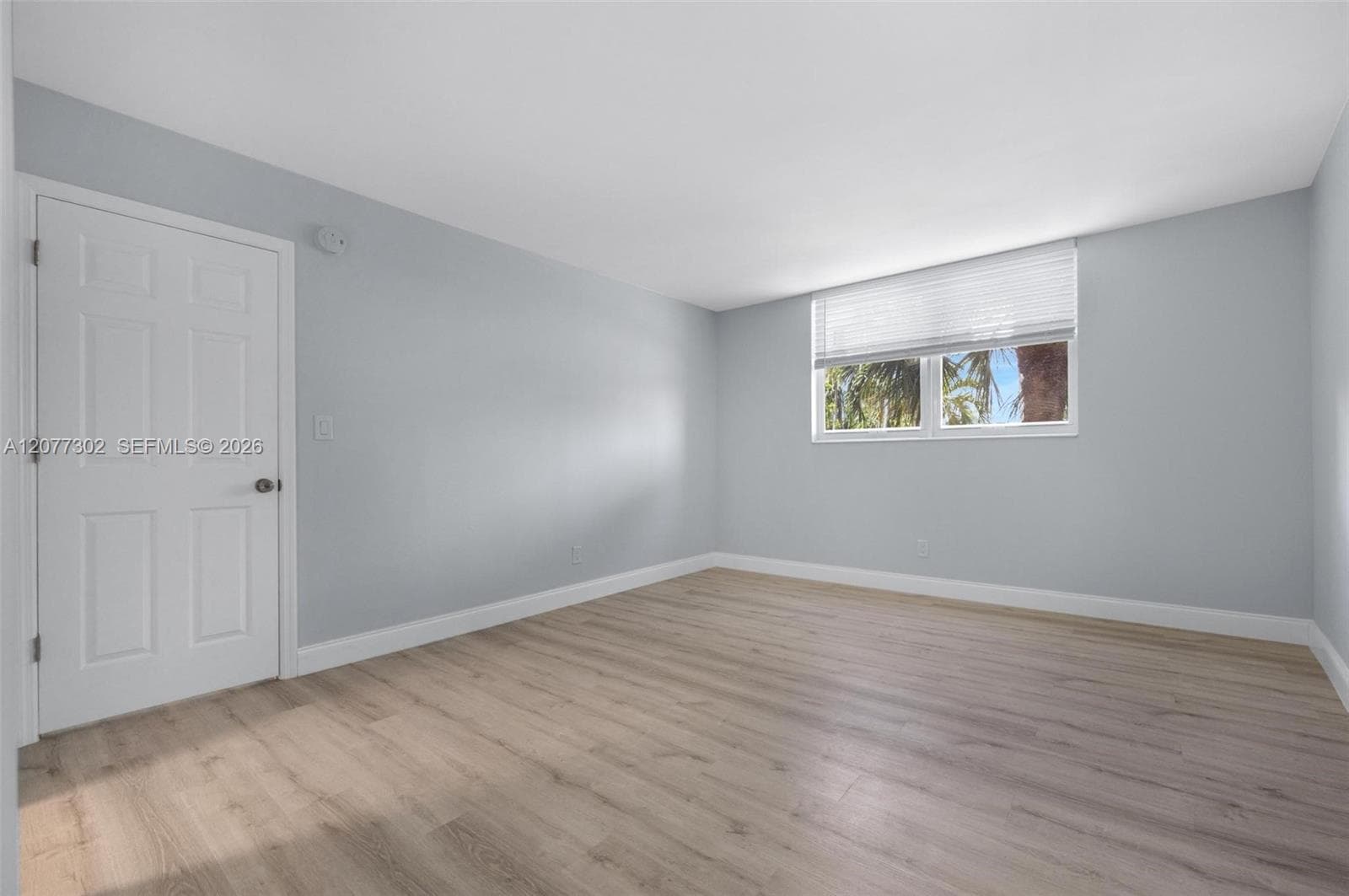 SEA HAVEN · #232 in Pompano Beach - Photo 25