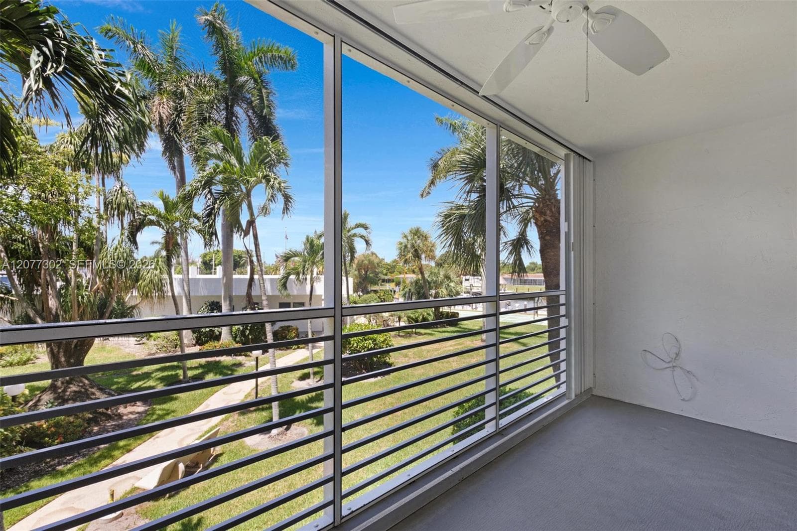 SEA HAVEN · #232 in Pompano Beach - Photo 21