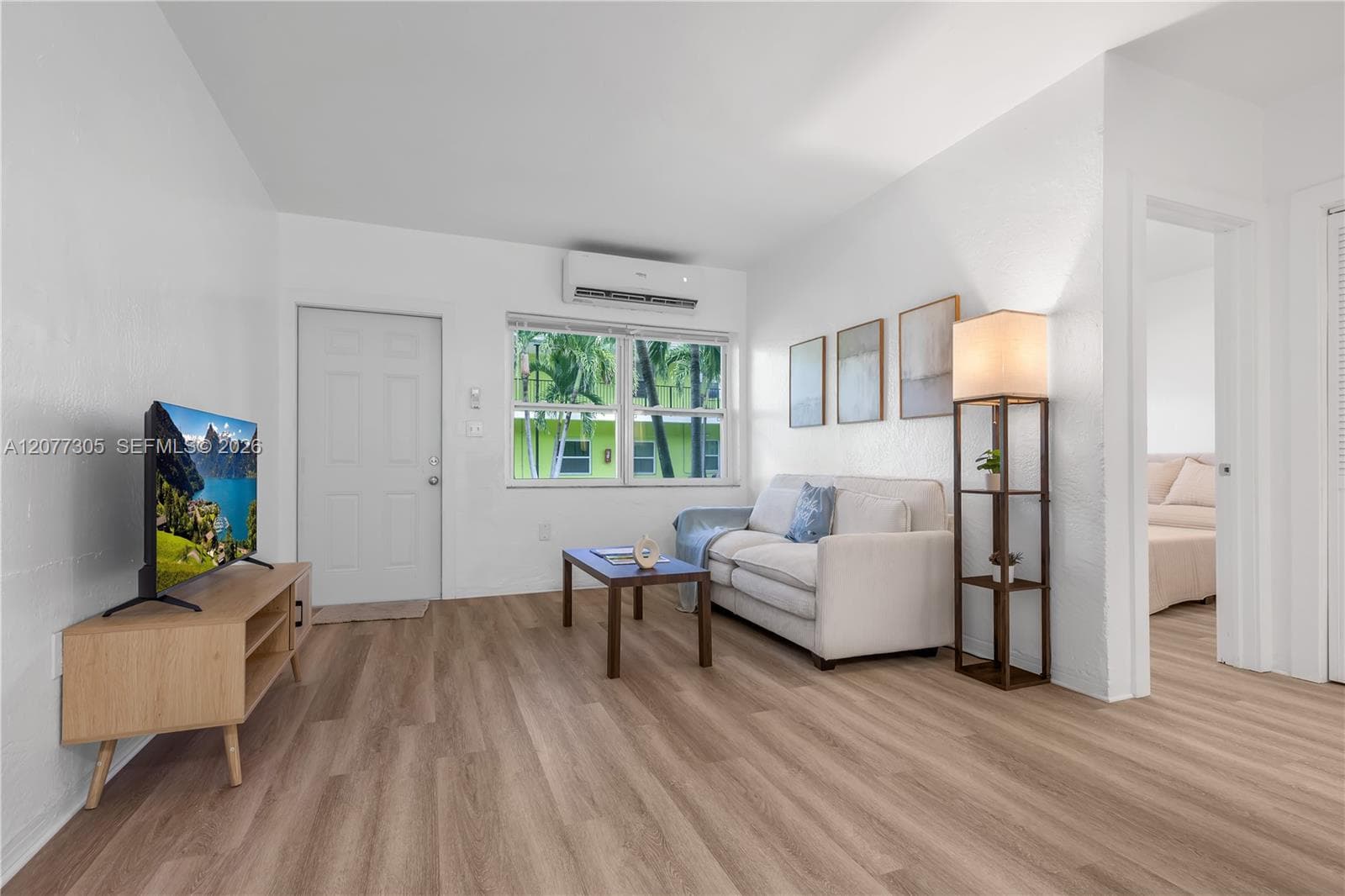 KNIGHTSVILLE · #1 in Miami - Photo 17
