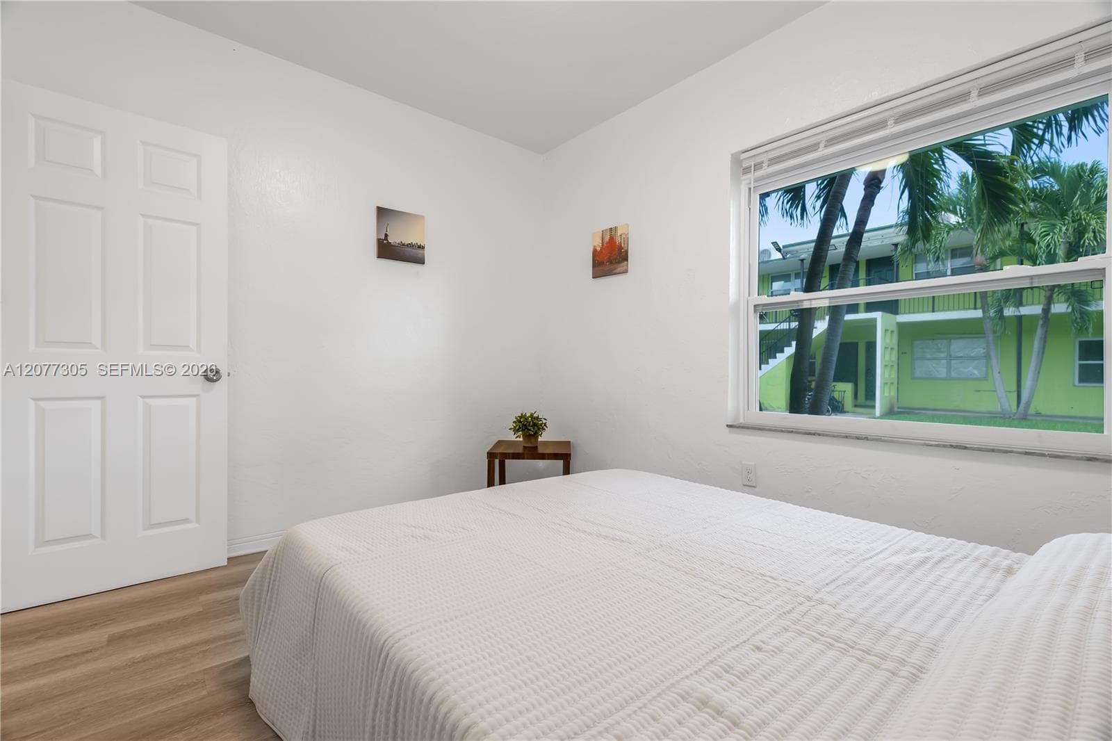 KNIGHTSVILLE · #1 in Miami - Photo 9