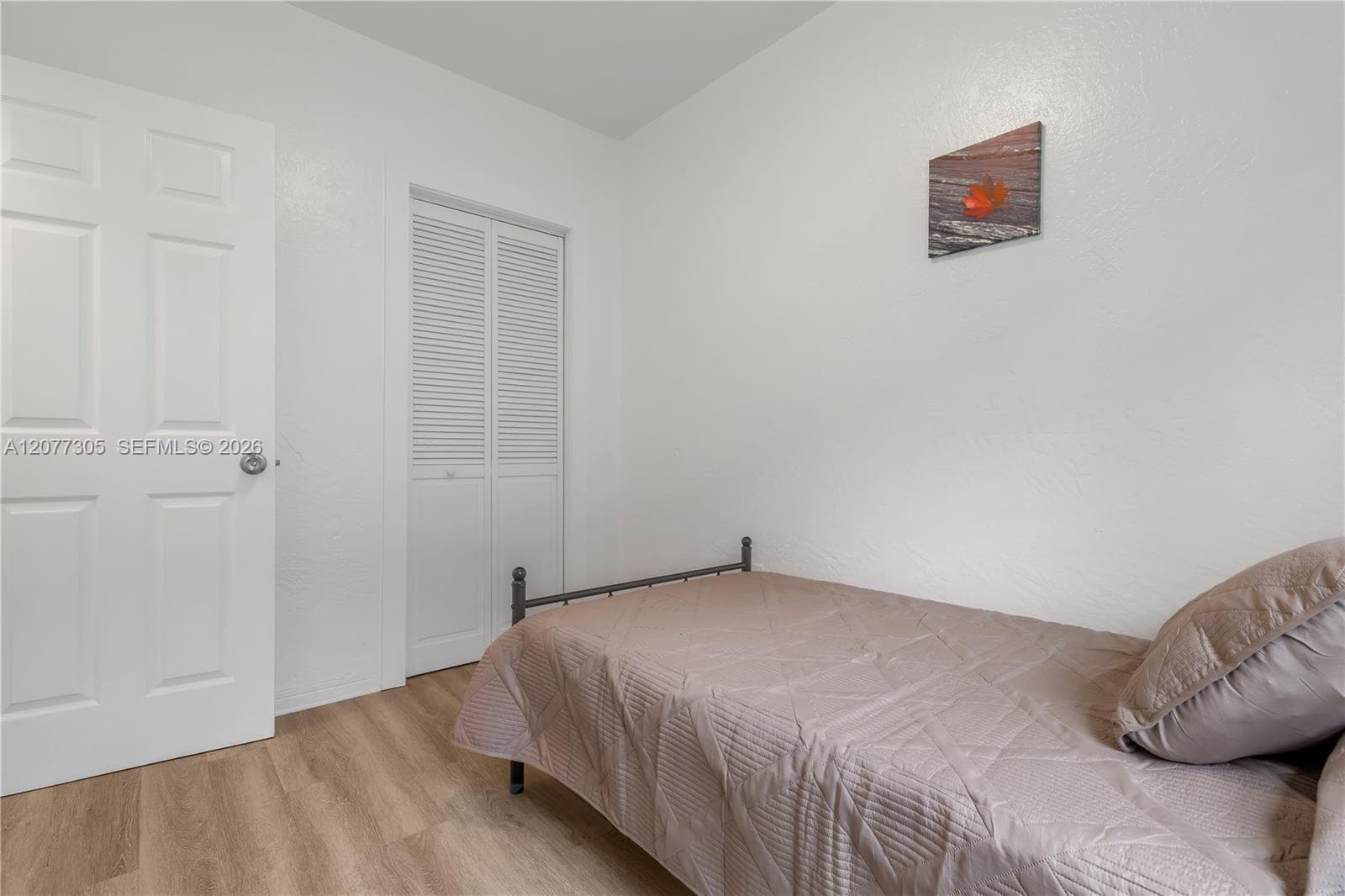 KNIGHTSVILLE · #1 in Miami - Photo 11