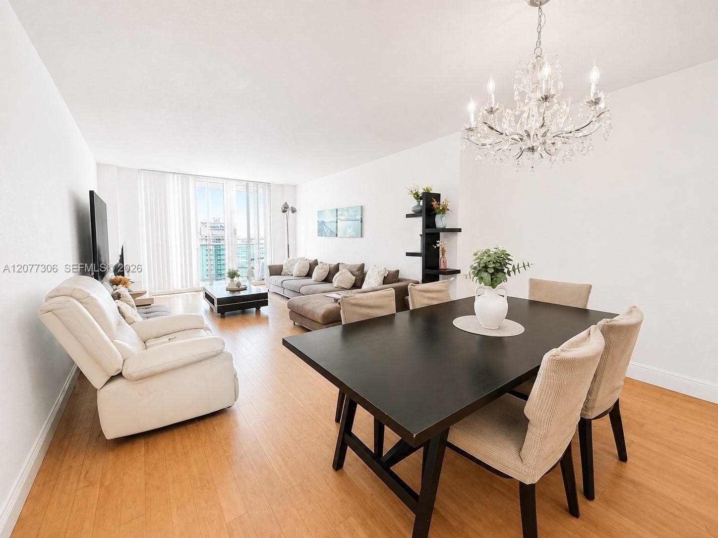Ocean Reserve · #1507 in Sunny Isles Beach - Photo 6
