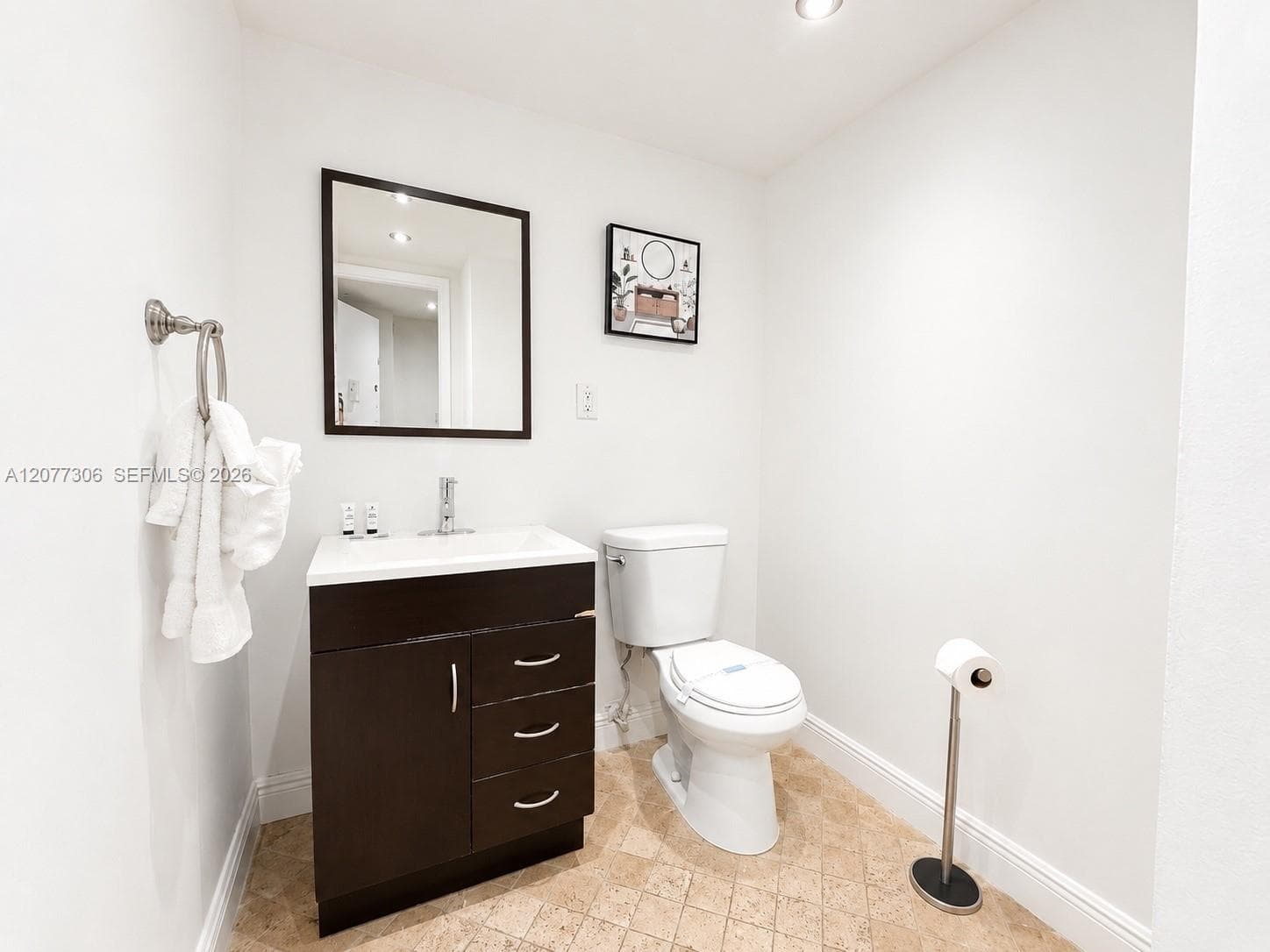 Ocean Reserve · #1507 in Sunny Isles Beach - Photo 3