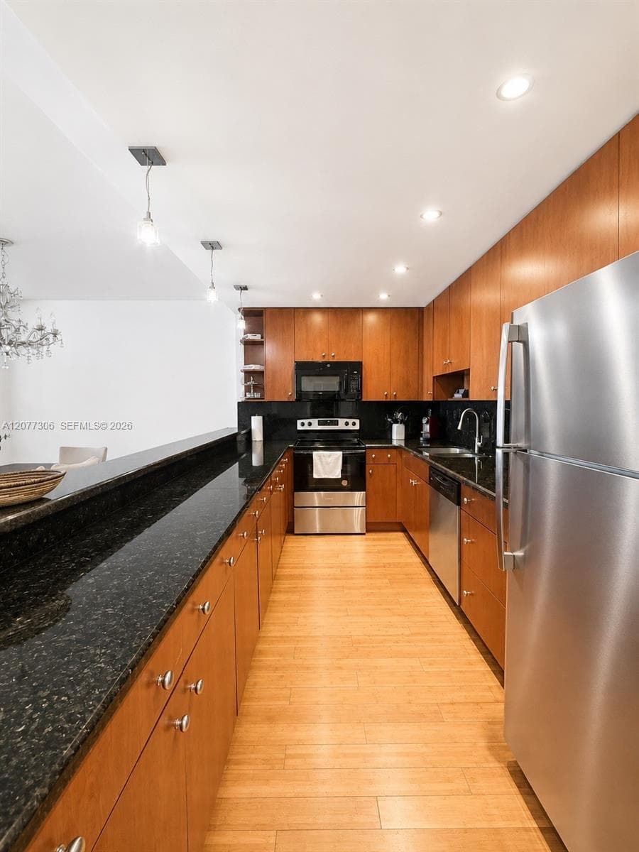 Ocean Reserve · #1507 in Sunny Isles Beach - Photo 4
