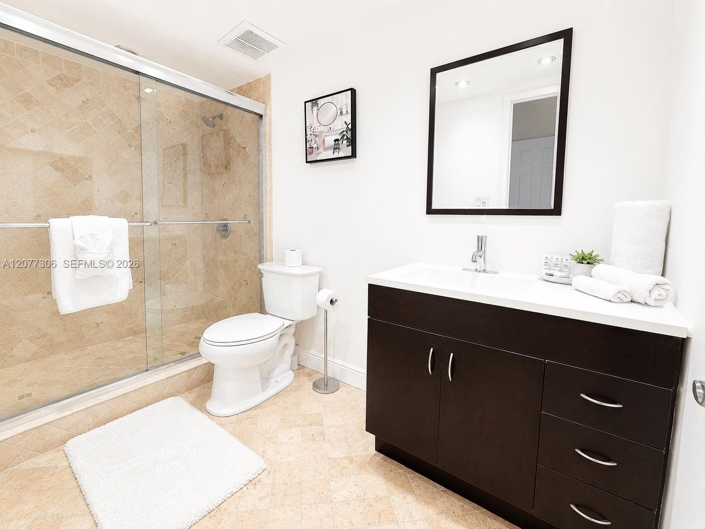 Ocean Reserve · #1507 in Sunny Isles Beach - Photo 8