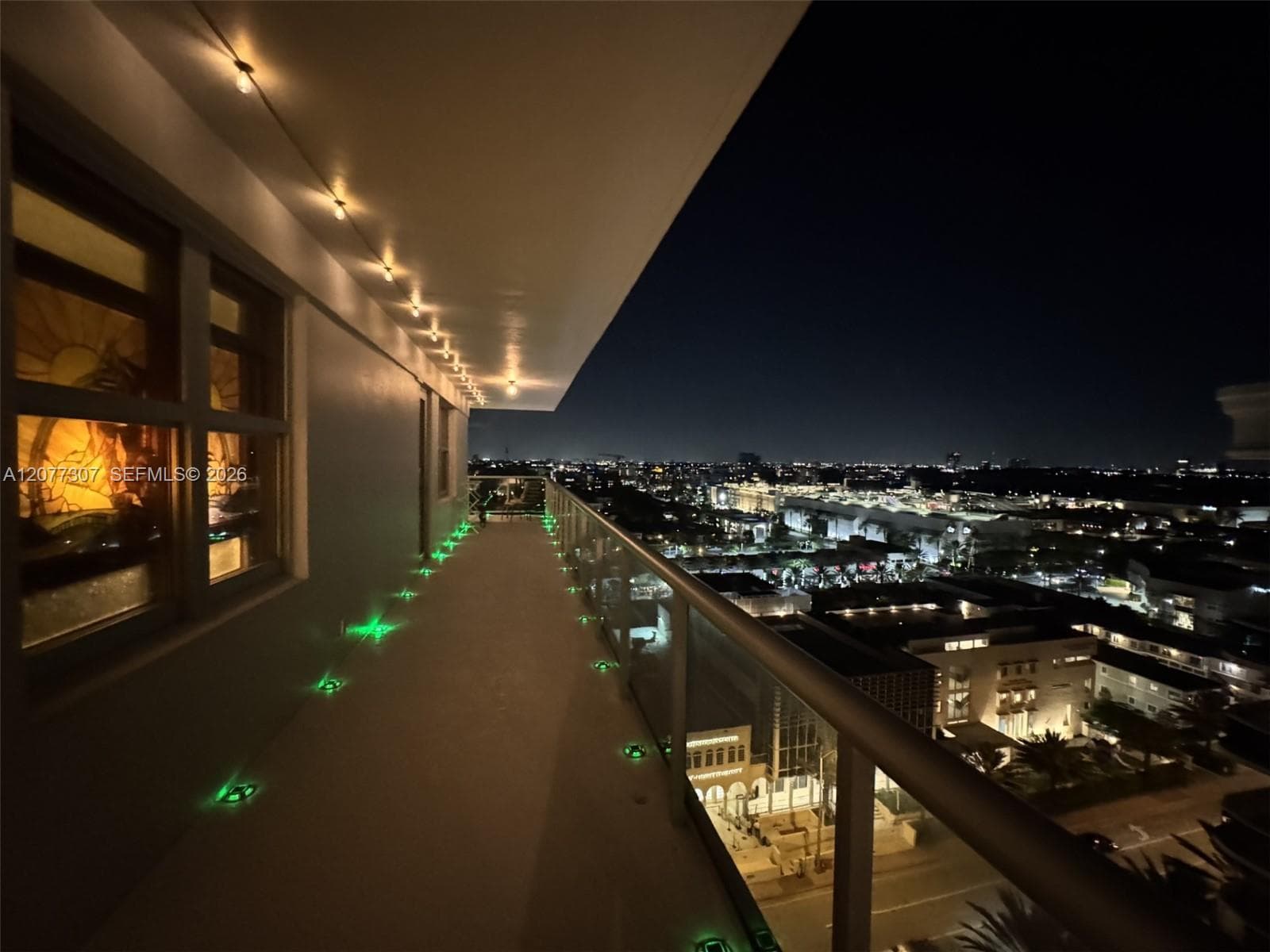 9500 OCEANS CONDO · #1507 in Surfside - Photo 7