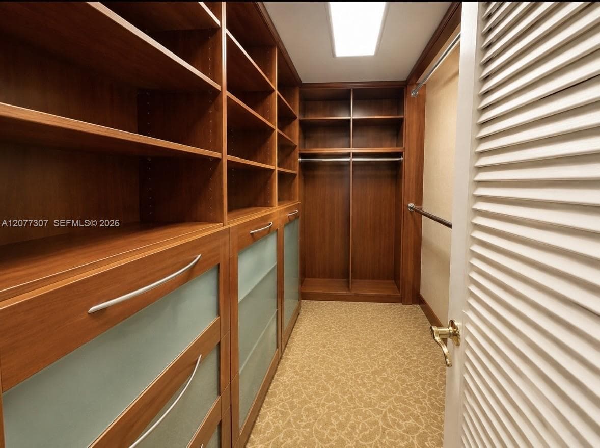 9500 OCEANS CONDO · #1507 in Surfside - Photo 20