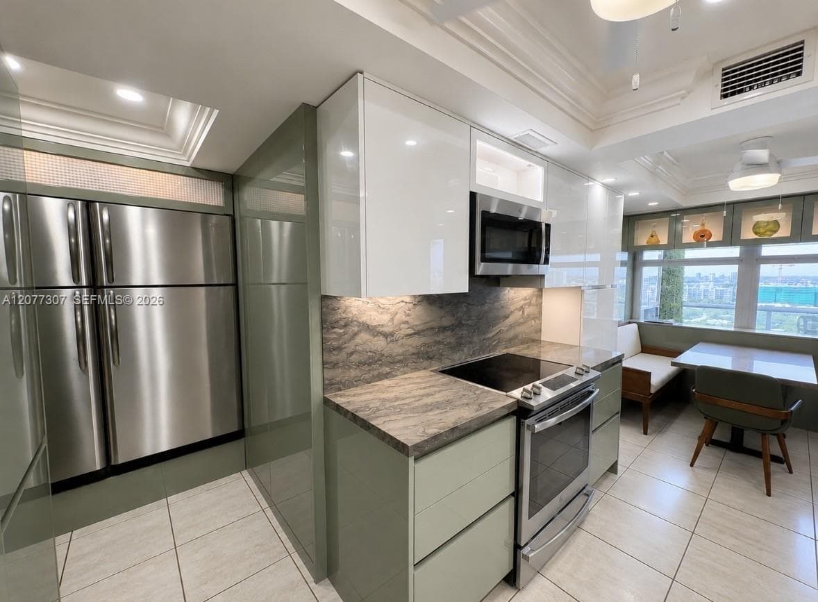 9500 OCEANS CONDO · #1507 in Surfside - Photo 30