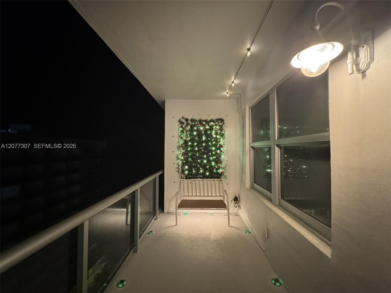 9500 OCEANS CONDO · #1507 in Surfside - Photo 10