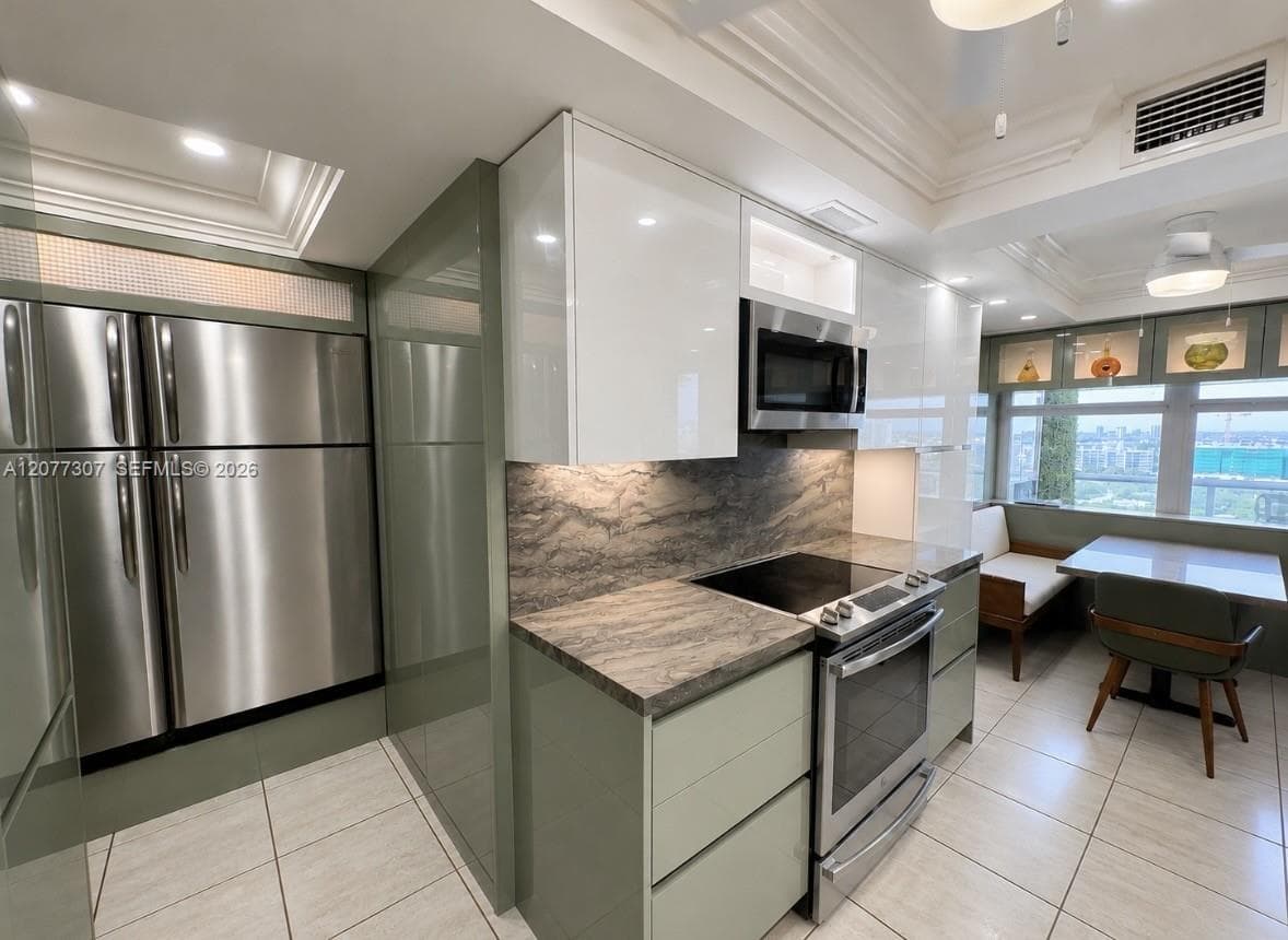 9500 OCEANS CONDO · #1507 in Surfside - Photo 33