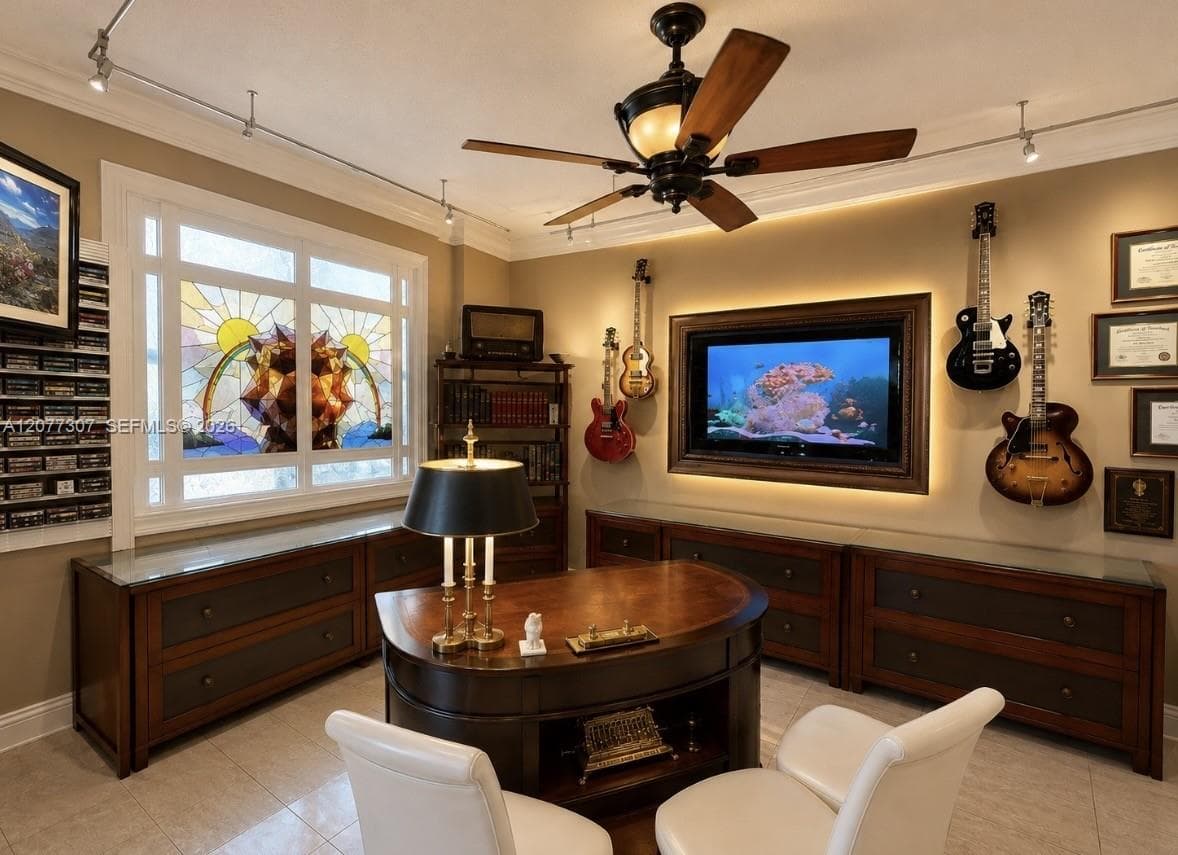 9500 OCEANS CONDO · #1507 in Surfside - Photo 11