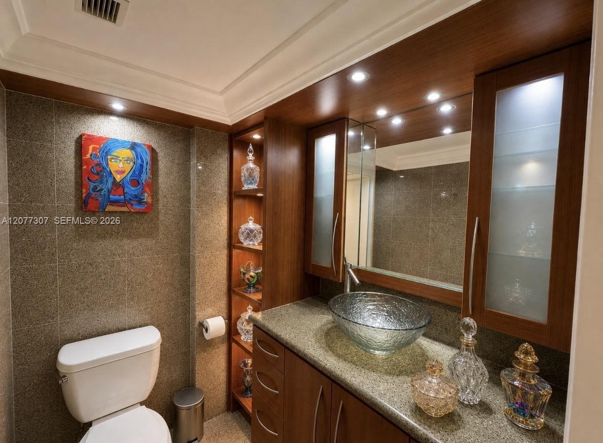 9500 OCEANS CONDO · #1507 in Surfside - Photo 40