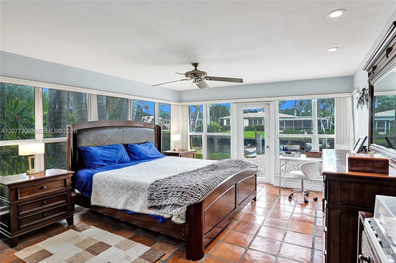 1312 Tangelo Isle photo 27