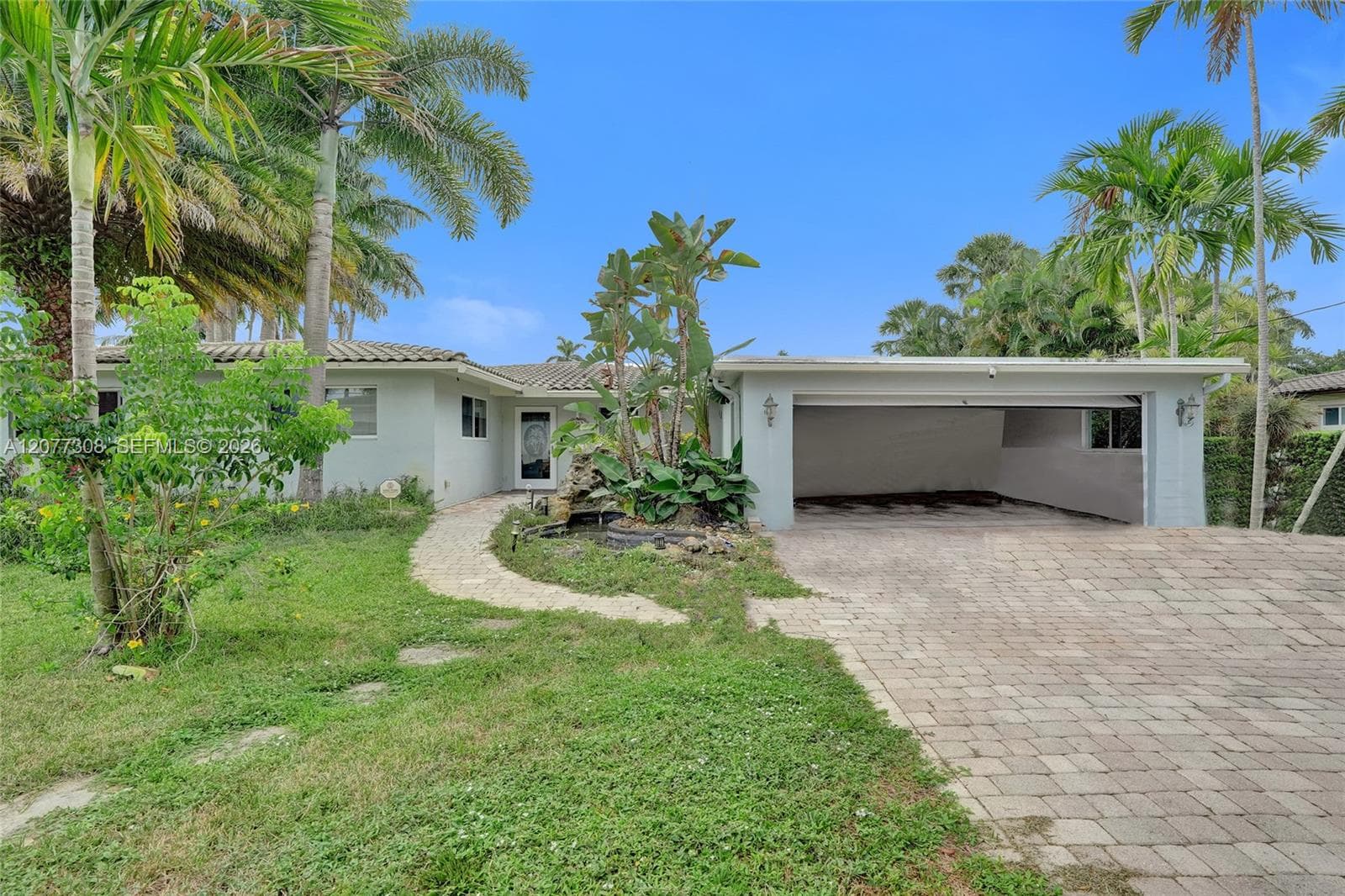 1312 Tangelo Isle photo 6