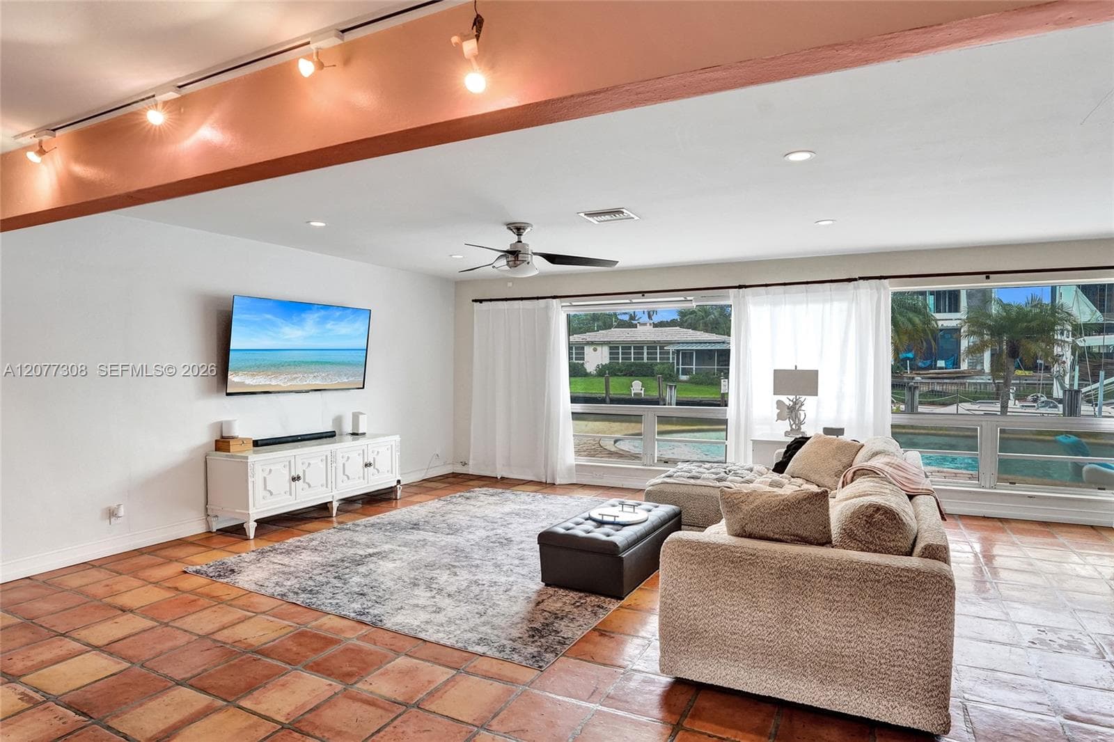 1312 Tangelo Isle photo 13